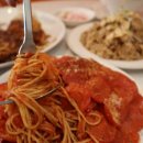 상상식당 - 부평구 | 상상식당