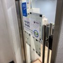 세명안마원 | 세명안마원 후기 | 국가공인 안마센터 | 내돈내산 찐후기 | 안마원의 섬세함이 이런 거구나