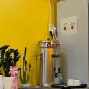 스타김씨꼬마김밥 | 주말점심 간단하게 청라 분식집 스타김씨 꼬마김밥