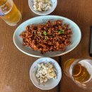 구미동 제2조합상가 이미지