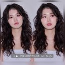 [공지] [서울 강남] 비비드스튜디오 프로필사진촬영 / 일반인화보촬영 후기 (청담역, 프로필 사진, 개인...