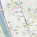 구로-현장-구로-481 이미지