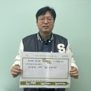 신라대학교 이미지