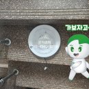 동양전업사 네이버블로그