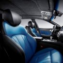 우미스포츠 이미지