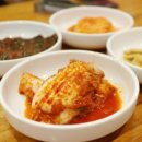 한모둠순대국 설악추어탕 이미지