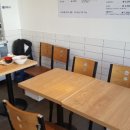 부성분식 이미지