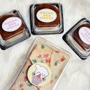 모쿠, 또모쿠 이미지