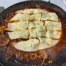평택역 맛집 [쭈불리] 철판에 볶아주는 원조 쭈꾸미맛집 | 내돈내산 후기