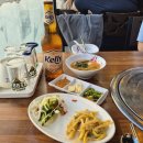 거제현지인이 인정하는 찐맛집 웰컴돈막곰 (막창,오도독,삼겹)