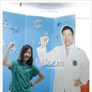 하이키한의원 이미지