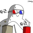 프라임항공여행 이미지
