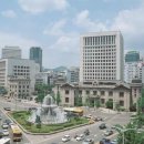 한국은행 이미지