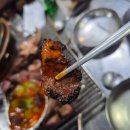 장군집 - 서대문구 북가좌동 | 청주 현지인 맛집 장군집 개신동 부속구이 노포 맛집 웨이팅 후기