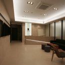 소담피부과의원 이미지