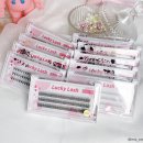 럭키드림몰 이미지