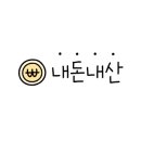 달롱도르요거트아이스크림 수지점 이미지