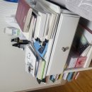 행복한가게세탁소 이미지