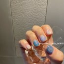 네일드 잇(nailed it) 이미지