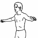 서기메디칼 이미지