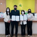 건강의원 이미지