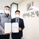 고봉로 이미지
