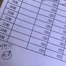 더굿핏 이미지