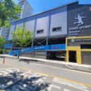 나래스포츠 이미지