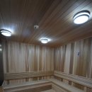 시티목욕탕 이미지