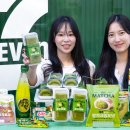 세븐일레븐 이미지