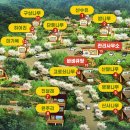 지리산숲속수목가옥 이미지