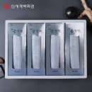 에프앤비 - 서초구 마방로2길 78 | 에프앤비
