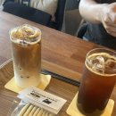 구담 | [단양 카페] 구담 cafe 솔직후기, 이국적인 단양 대형카페 추천
