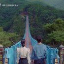 소금산소머리국밥 이미지