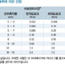 엔비케이 이미지