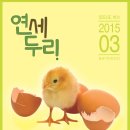 두리인쇄 - 파주시 | 두리인쇄