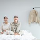 그리고세화 이미지