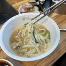 해운대153해물칼국수 이미지