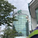 홈스파월드 | 대구 찜질방 추천 홈스파월드 - 식사메뉴 추천