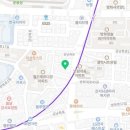 강서무도학원 이미지