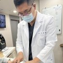 광주다온동물병원 | 광주 금호동 동물병원 고양이 심장병 케어 후기