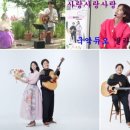 버스킹월드 이미지