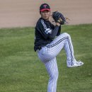 한국K-POP고등학교 | ‘LG 원석형 좌완 유망주’ 최초이자 마지막 K-POP 고등학교 출신의 이 선수, LG 원상훈(KBO)