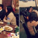 주식회사장인건설 - 17899 | 주식회사장인건설