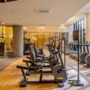 로얄휘트니스센타 이미지