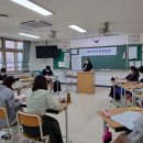 안양부흥중학교 이미지