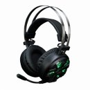 G4000 이미지