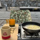 달서별빛캠프 캠핑장(데크캠핑장) 이미지