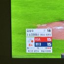 화니바비스타 이미지