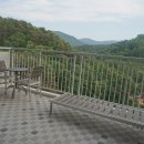 아이원리조트 이미지